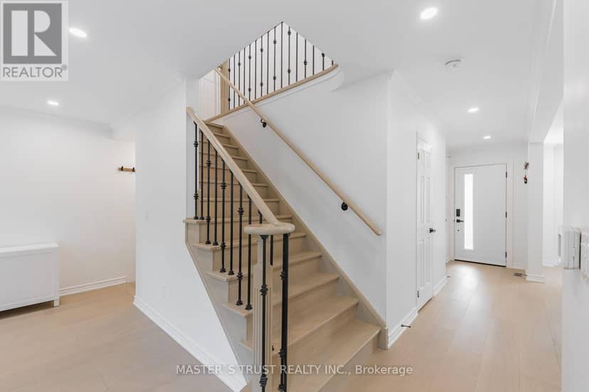 8572 Martin Grove Road — photo 13 of 29
