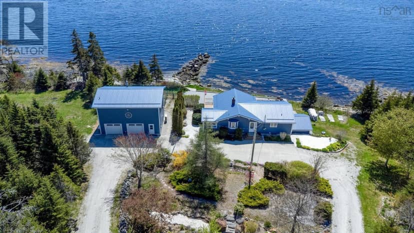 1904 Sandy Point Road, Sandy Point, photo 3