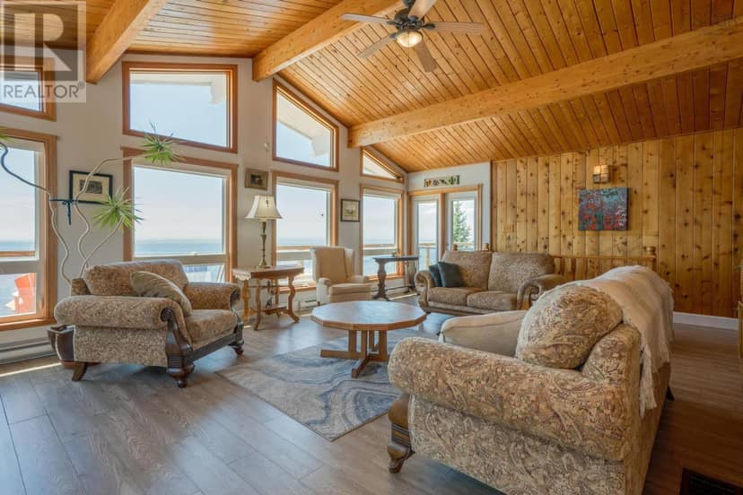 1904 Sandy Point Road — photo 9 of 40