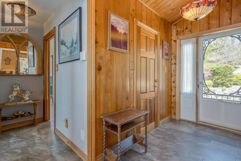 1904 Sandy Point Road, Sandy Point, photo 7