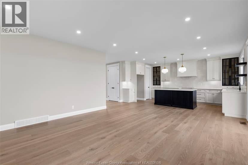 469 Marla — photo 35 of 35
