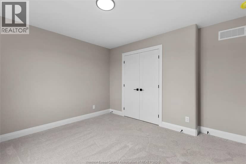469 Marla — photo 21 of 35