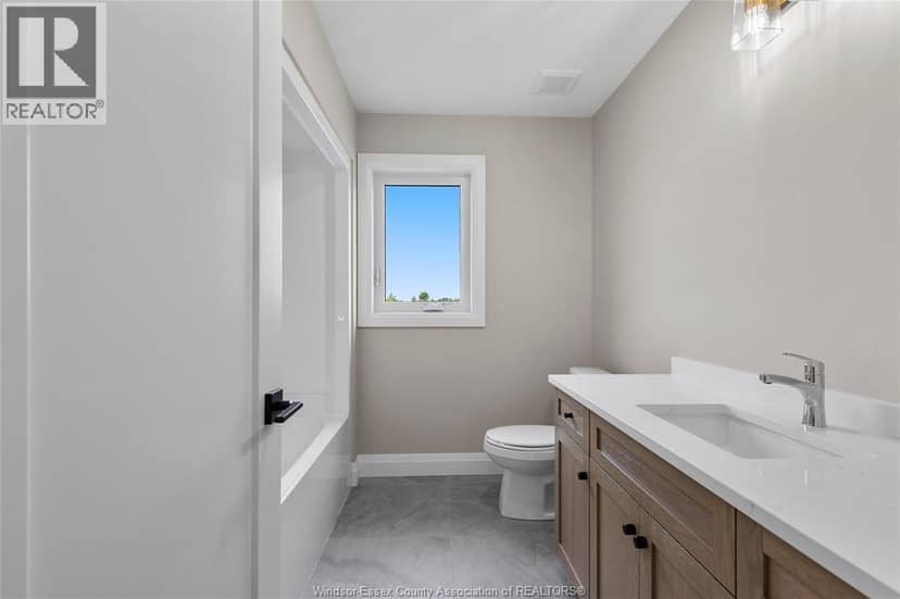 469 Marla — photo 22 of 35