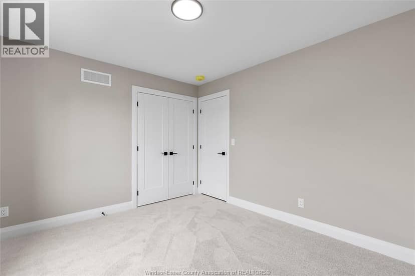 469 Marla — photo 20 of 35