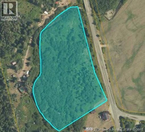 LOT Route 111, Hammondvale, photo 7