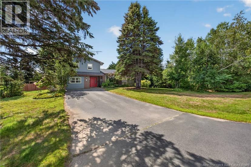 116 Century Drive, Miramichi, photo 2