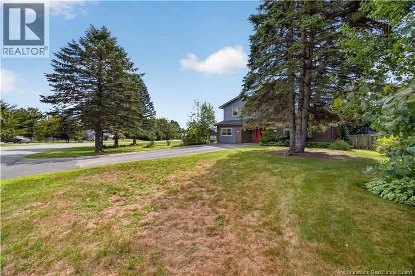 116 Century Drive — photo 40 of 40