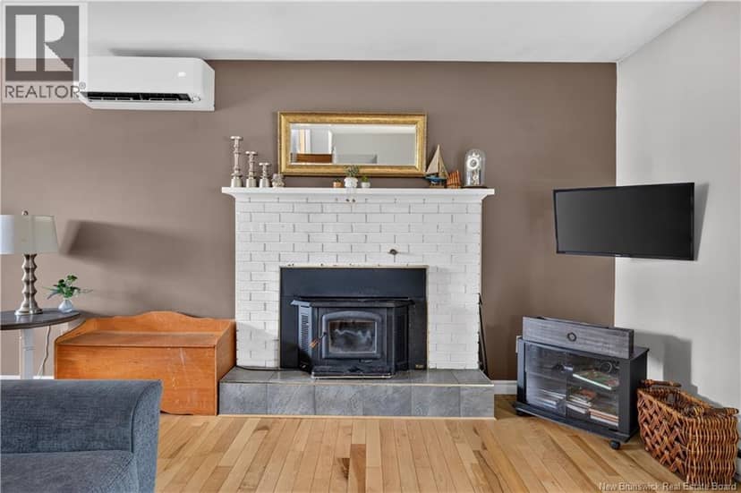 116 Century Drive, Miramichi, photo 6