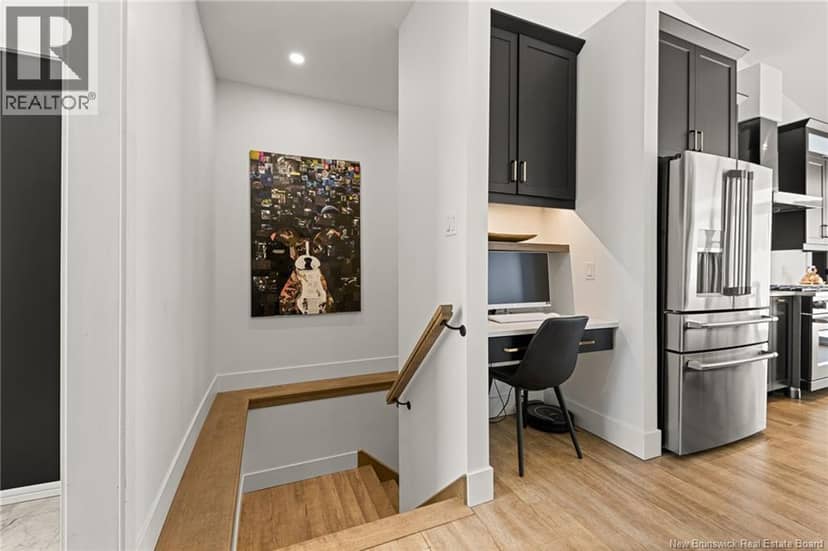 42 Kervin — photo 37 of 40