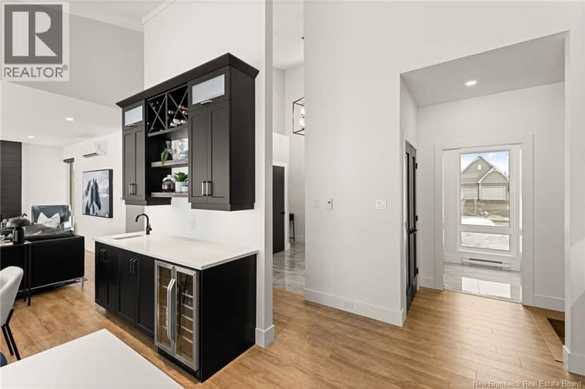 42 Kervin — photo 15 of 40