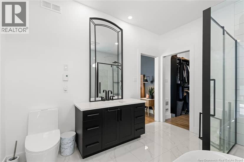 42 Kervin — photo 31 of 40