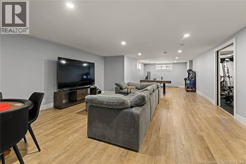 42 Kervin — photo 40 of 40
