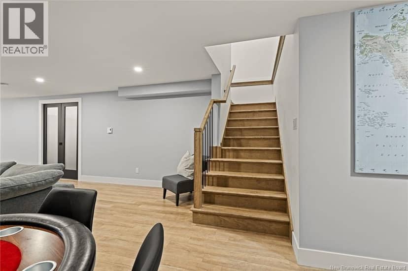 42 Kervin — photo 39 of 40