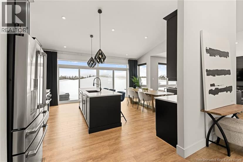 42 Kervin — photo 9 of 40