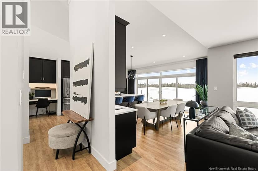 42 Kervin — photo 20 of 40