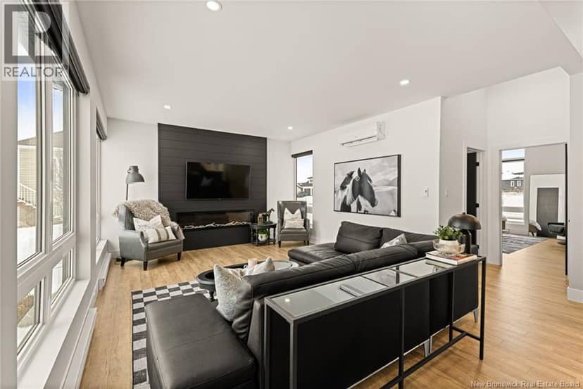 42 Kervin — photo 21 of 40