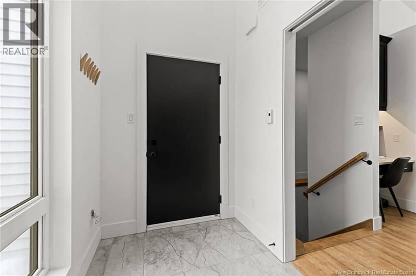 42 Kervin — photo 34 of 40