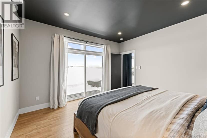 42 Kervin — photo 30 of 40