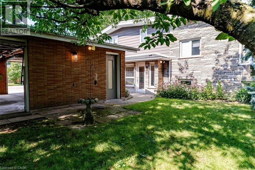 69 PLEASANT Avenue — photo 10 of 40
