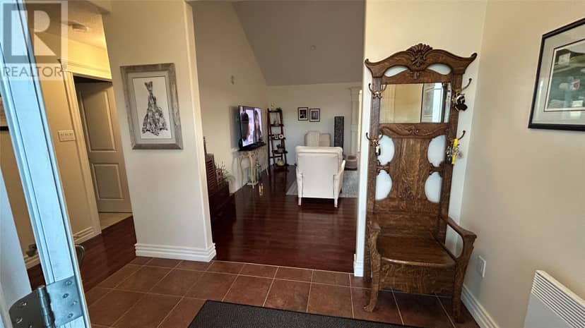 11 Kentucky Loop, Stephenville, photo 2