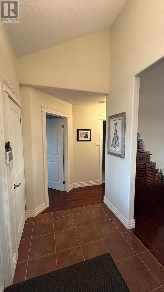 11 Kentucky Loop, Stephenville, photo 4