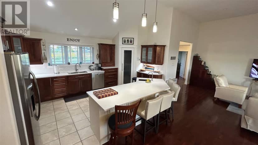 11 Kentucky Loop, Stephenville, photo 6