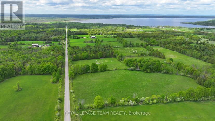 000 Germanicus Road, North Algona Wilberforce, photo 4