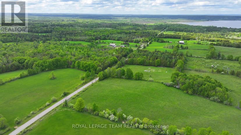 000 Germanicus Road, North Algona Wilberforce, photo 5