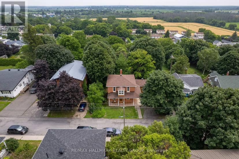 71 Union Street, Champlain, photo 3