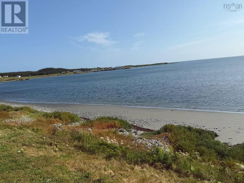 Shore Road — photo 37 of 40