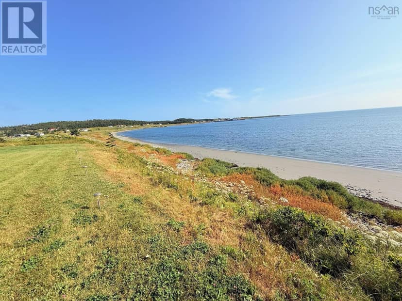Shore Road — photo 39 of 40