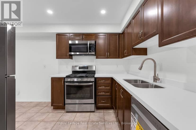 268 - 7360 Zinnia Place, Mississauga, photo 3