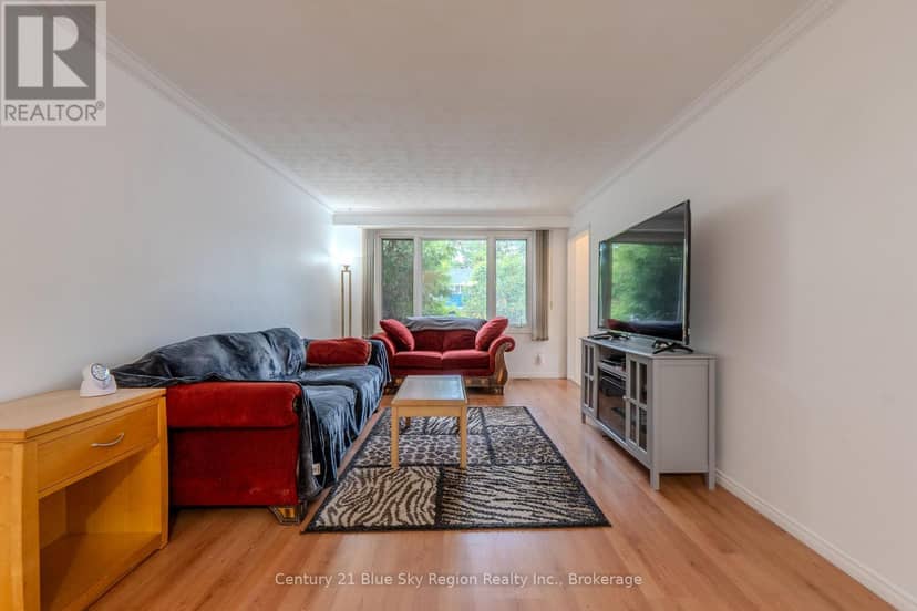245 Michener Drive — photo 25 of 40