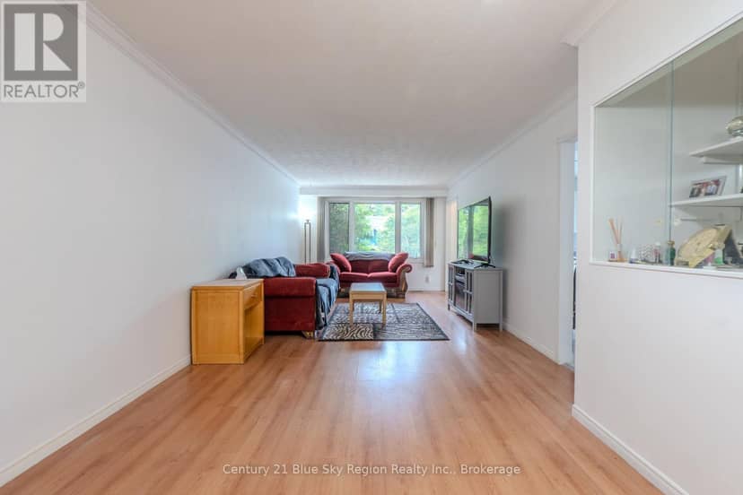 245 Michener Drive — photo 29 of 40