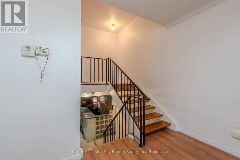 245 Michener Drive — photo 31 of 40