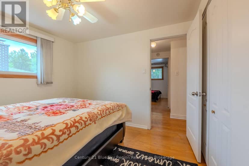 245 Michener Drive — photo 37 of 40