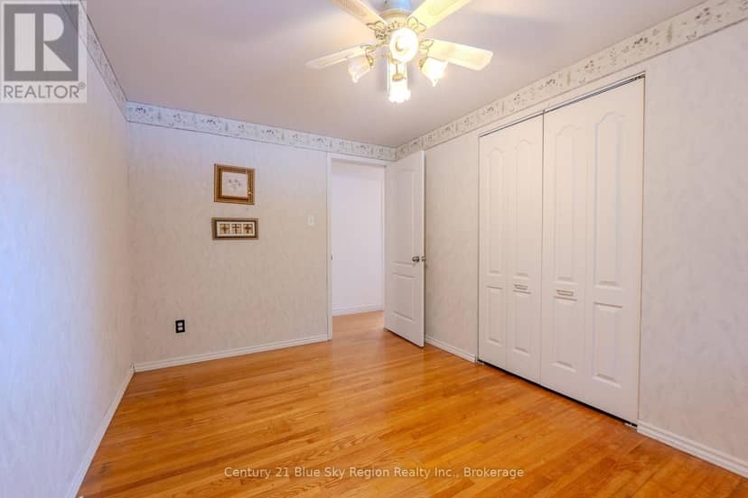 245 Michener Drive — photo 35 of 40