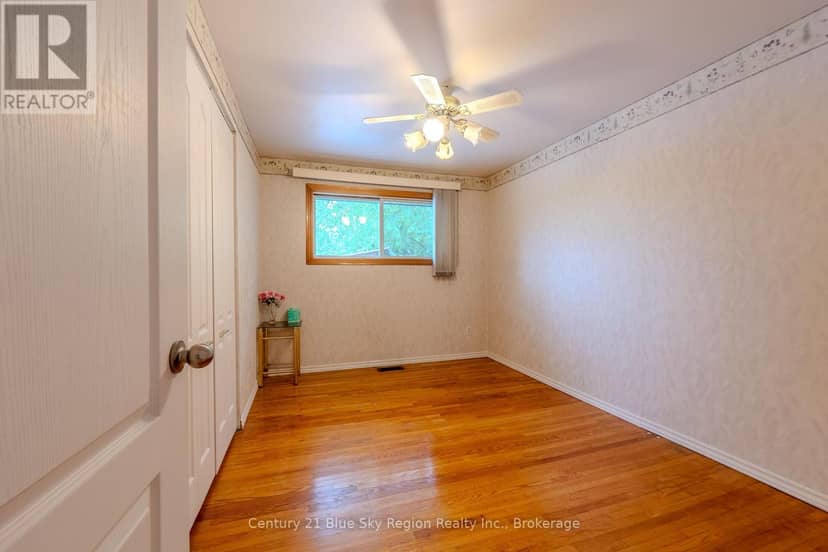 245 Michener Drive — photo 33 of 40