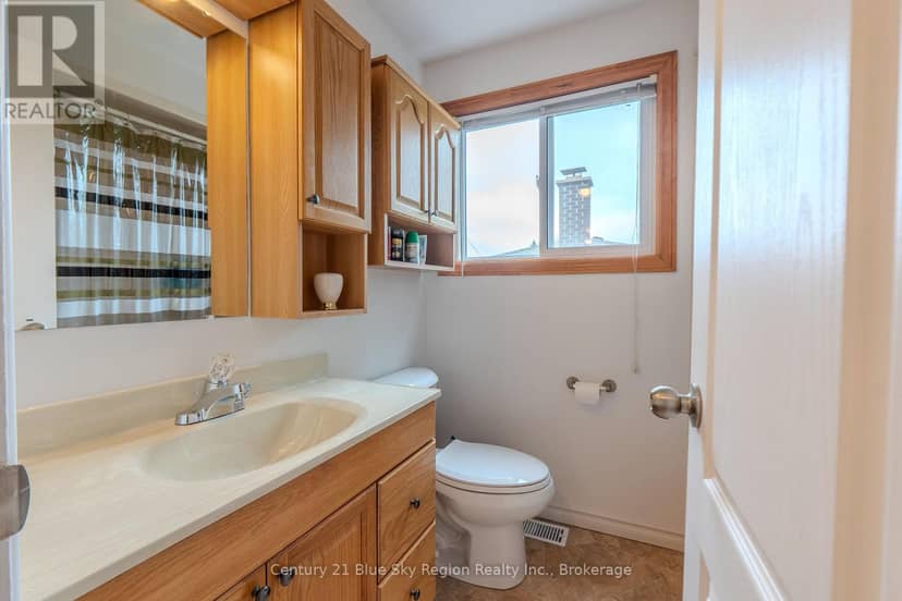 245 Michener Drive — photo 40 of 40