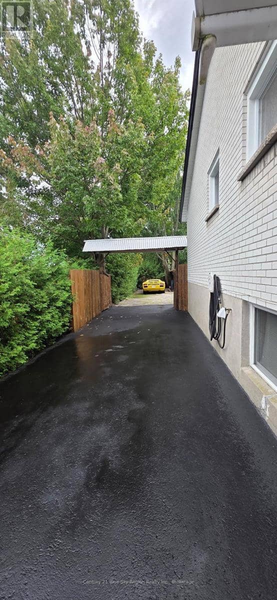 245 Michener Drive — photo 8 of 40