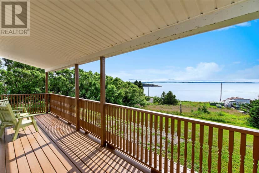 109 Trinity South Highway, Cavendish, photo 7