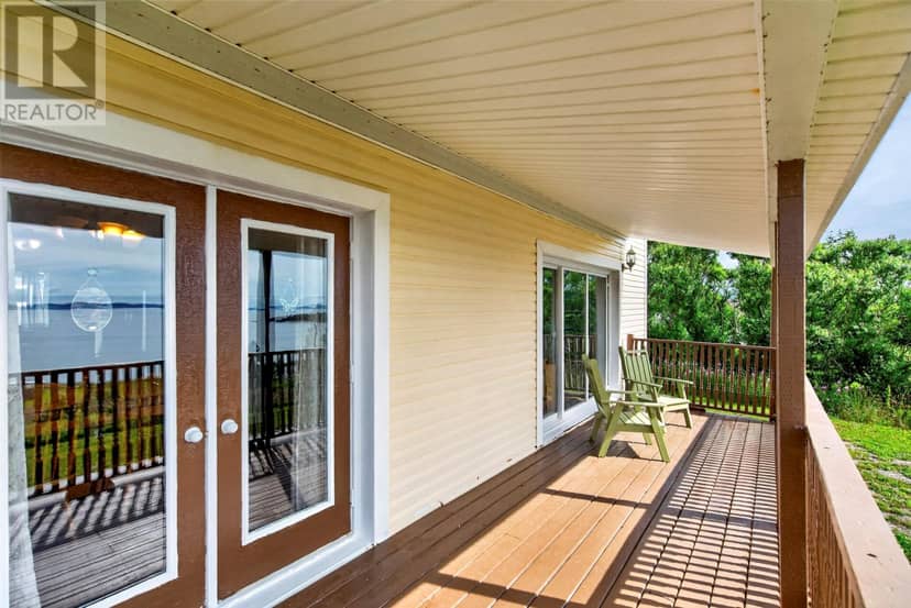 109 Trinity South Highway, Cavendish, photo 8