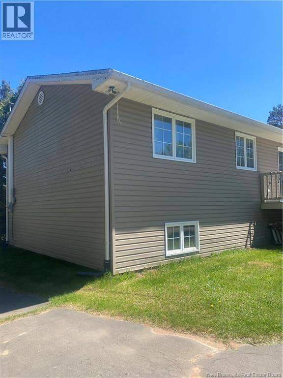 153 Cormier Village Road, Grand-Barachois, photo 7