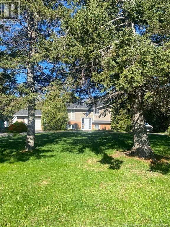 153 Cormier Village Road, Grand-Barachois, photo 2