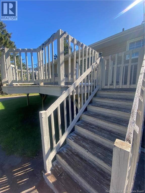 153 Cormier Village Road — photo 9 of 32