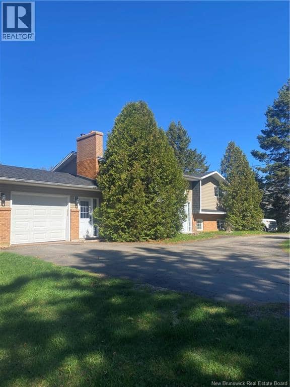 153 Cormier Village Road, Grand-Barachois, photo 5