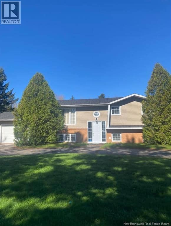 153 Cormier Village Road, Grand-Barachois, photo 3