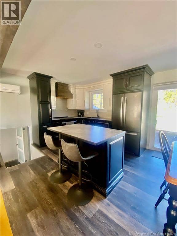 153 Cormier Village Road — photo 11 of 32