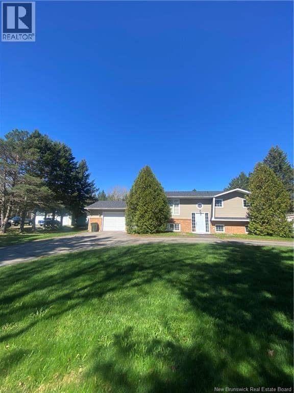 153 Cormier Village Road, Grand-Barachois, photo 4