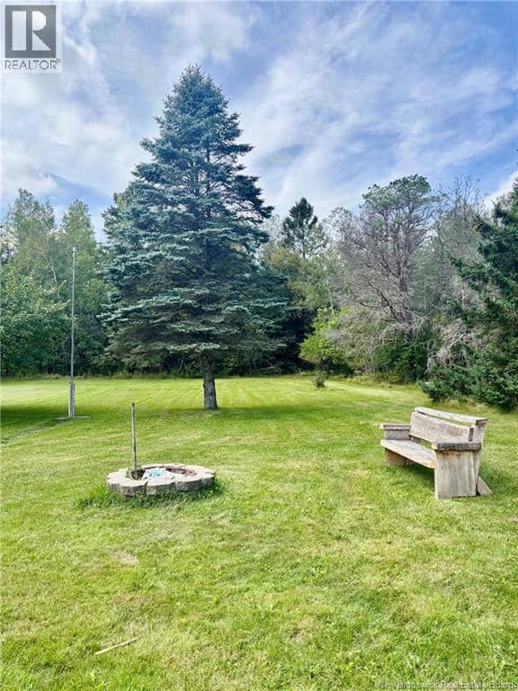 153 Cormier Village Road — photo 32 of 32